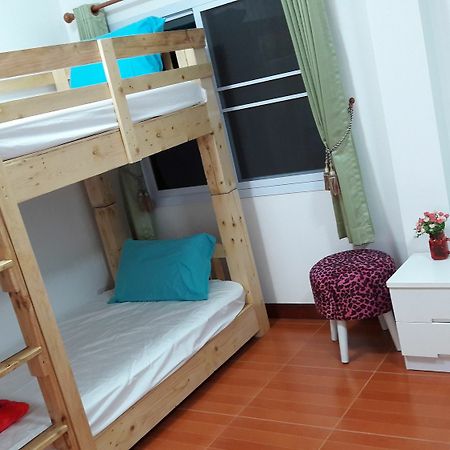 Orange Villa 清邁 外观 照片